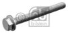 FEBI BILSTEIN 45305 Screw